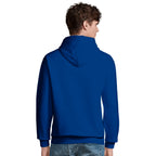 person1/back
