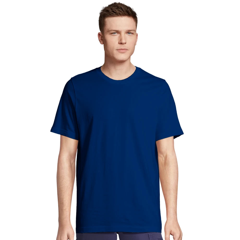 person1/front