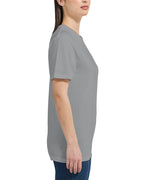 premium/model/female/woman1/detail