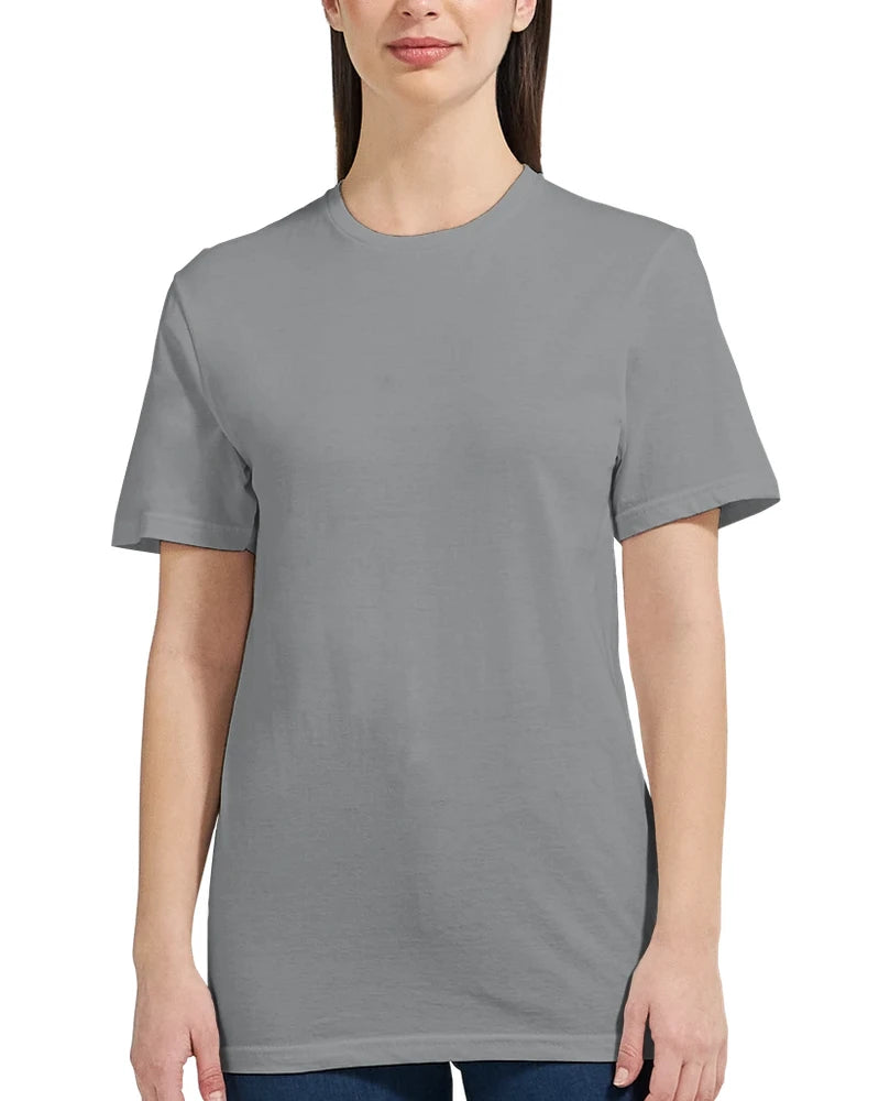 premium/model/female/woman1/front-1
