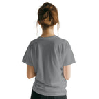 premium/model/female/woman1/back