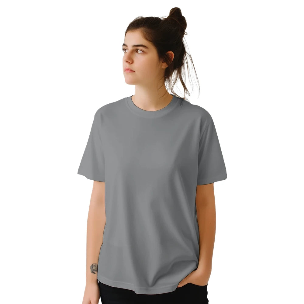 premium/model/female/woman1/front