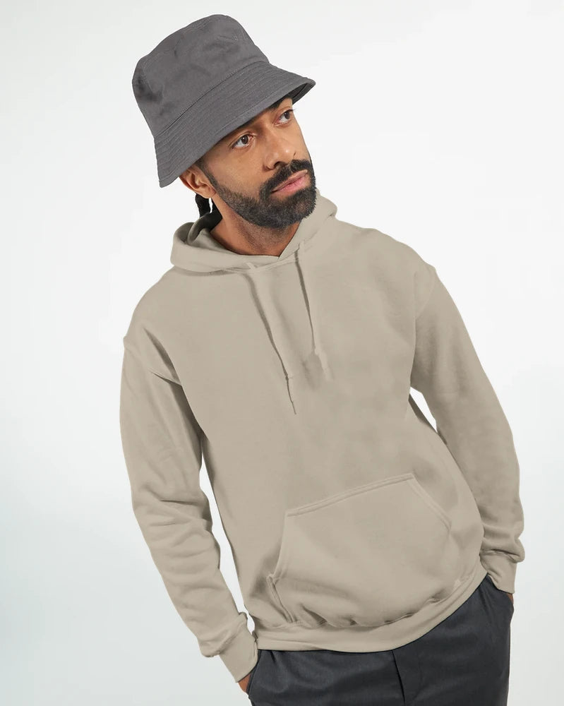 premium/model/male/man2/editorial-1