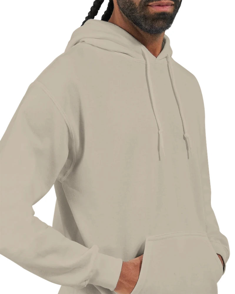 premium/model/male/man2/detail