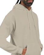 premium/model/male/man2/detail