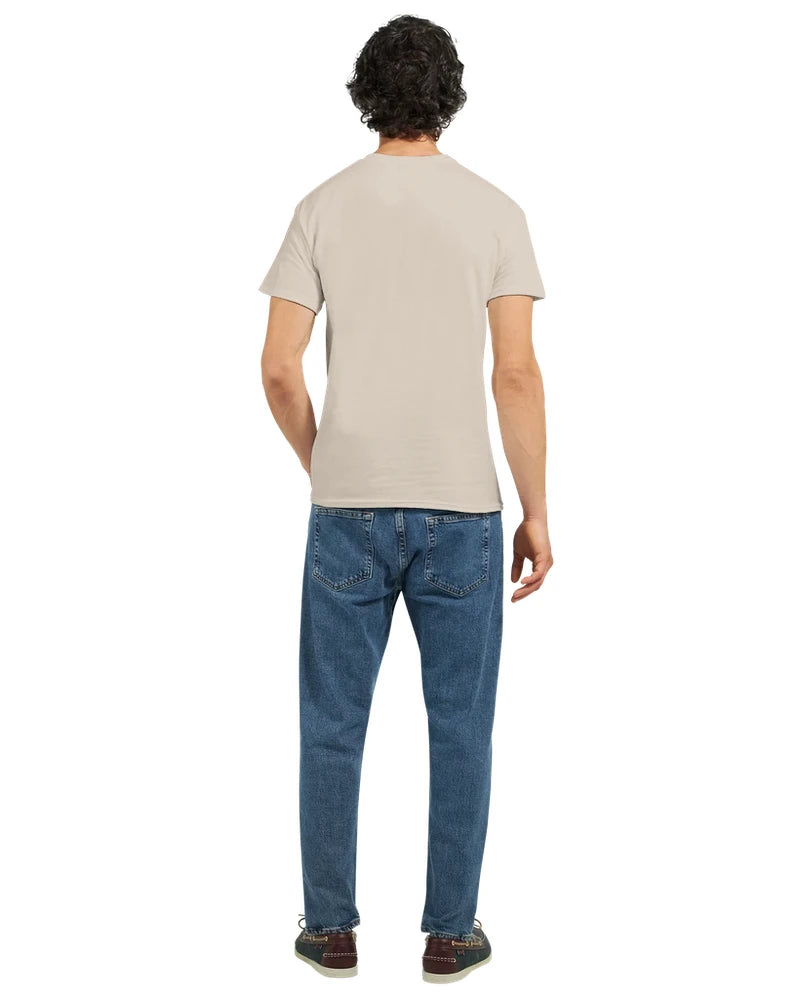 new/premium/model/male/man2/back