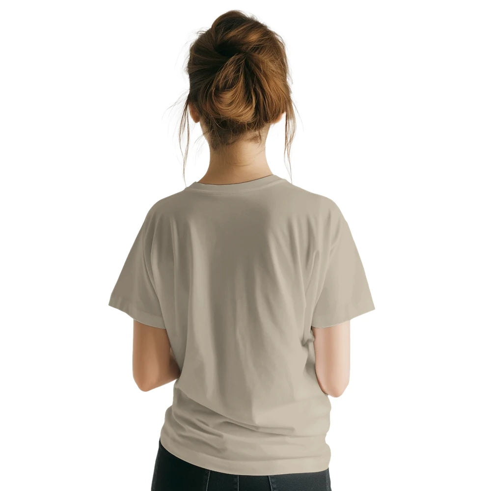 premium/model/female/woman1/back