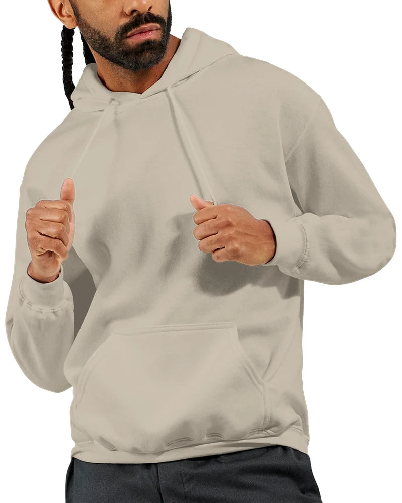premium/model/male/man2/front-1