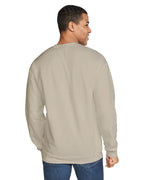 premium/model/male/man2/back
