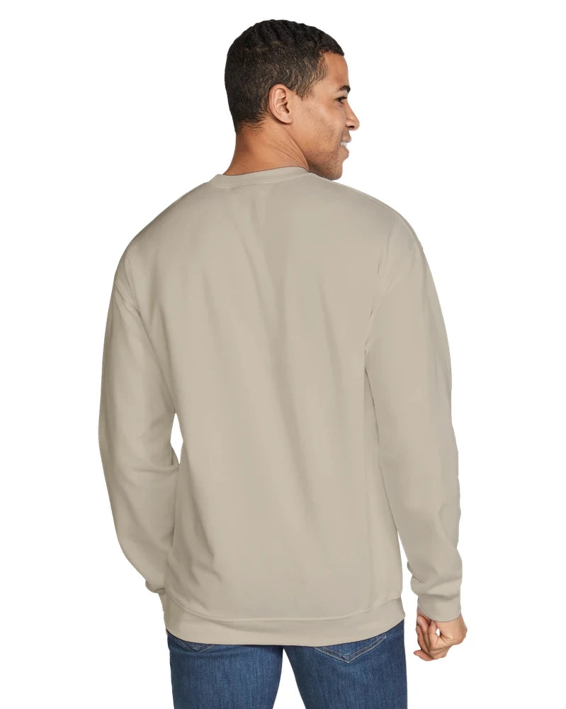 premium/model/male/man2/back