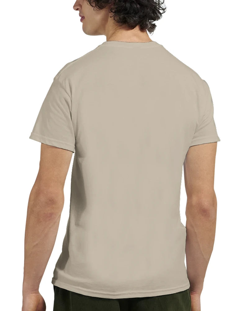 premium/model/male/man2/back-1