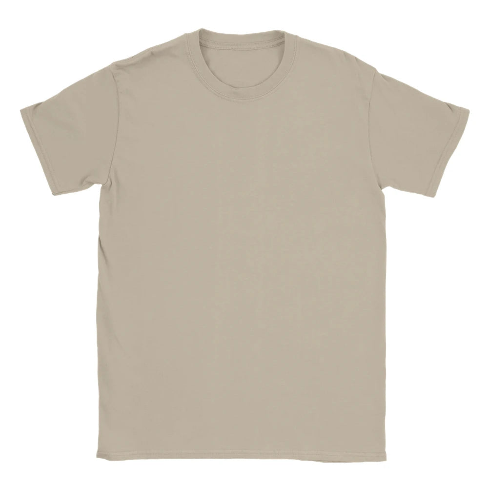 editor/front
