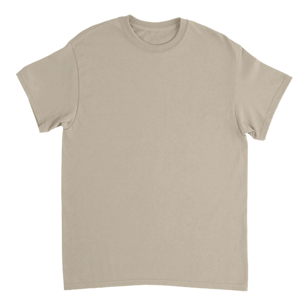 editor/front