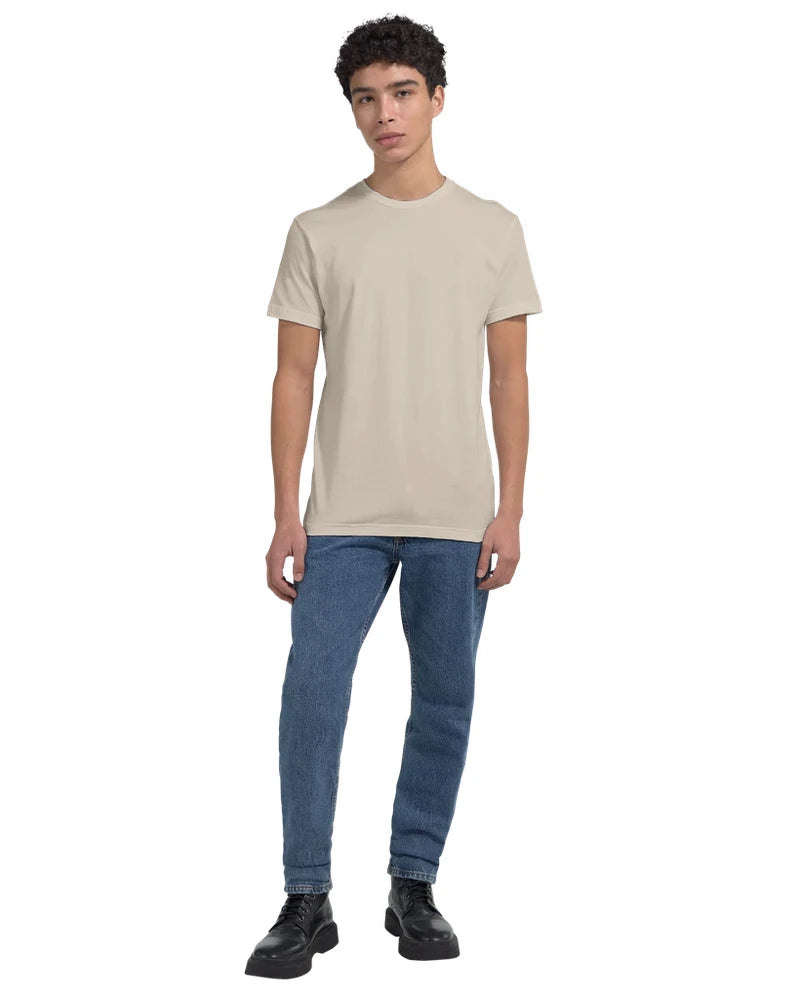 new/premium/model/male/man1/front