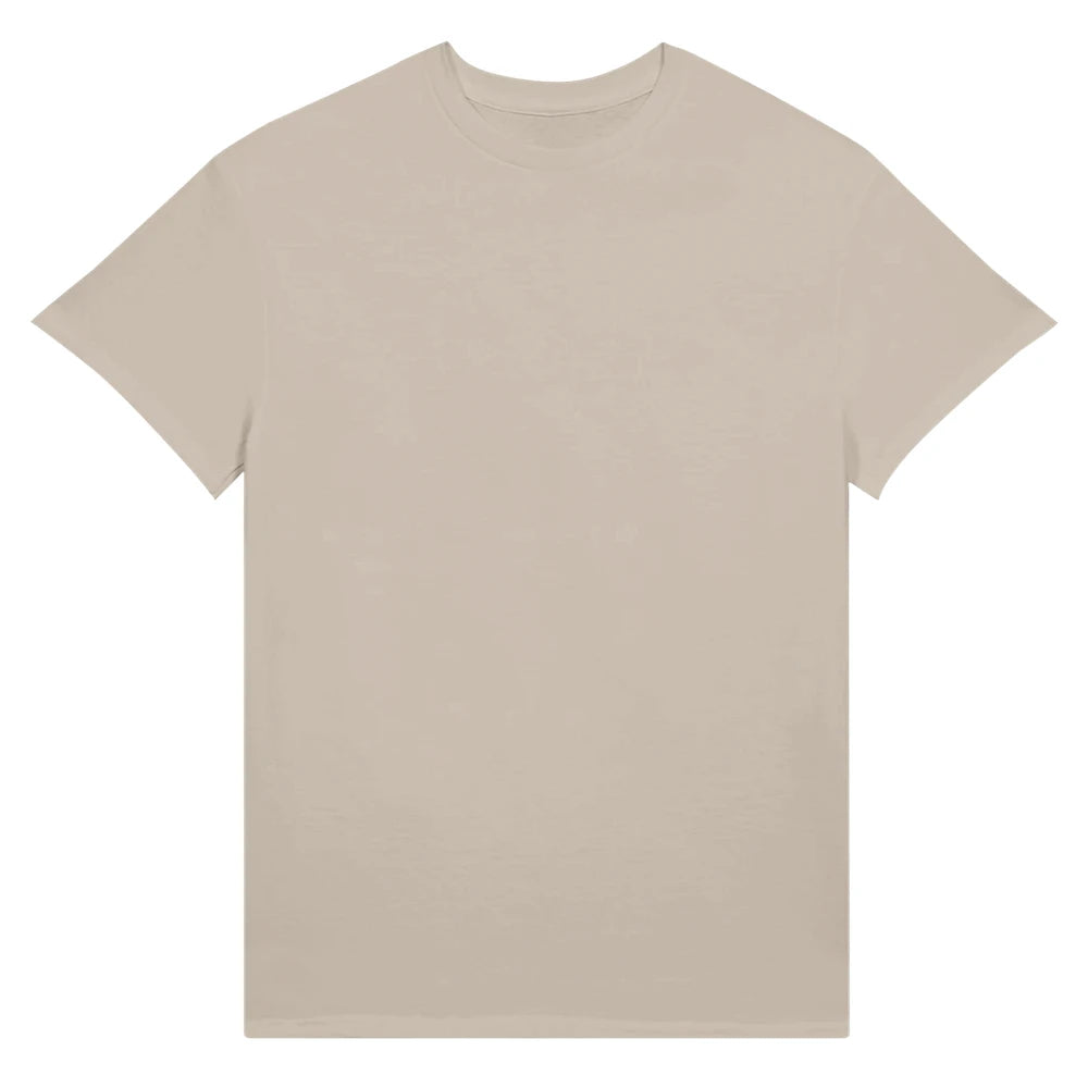 editor/front
