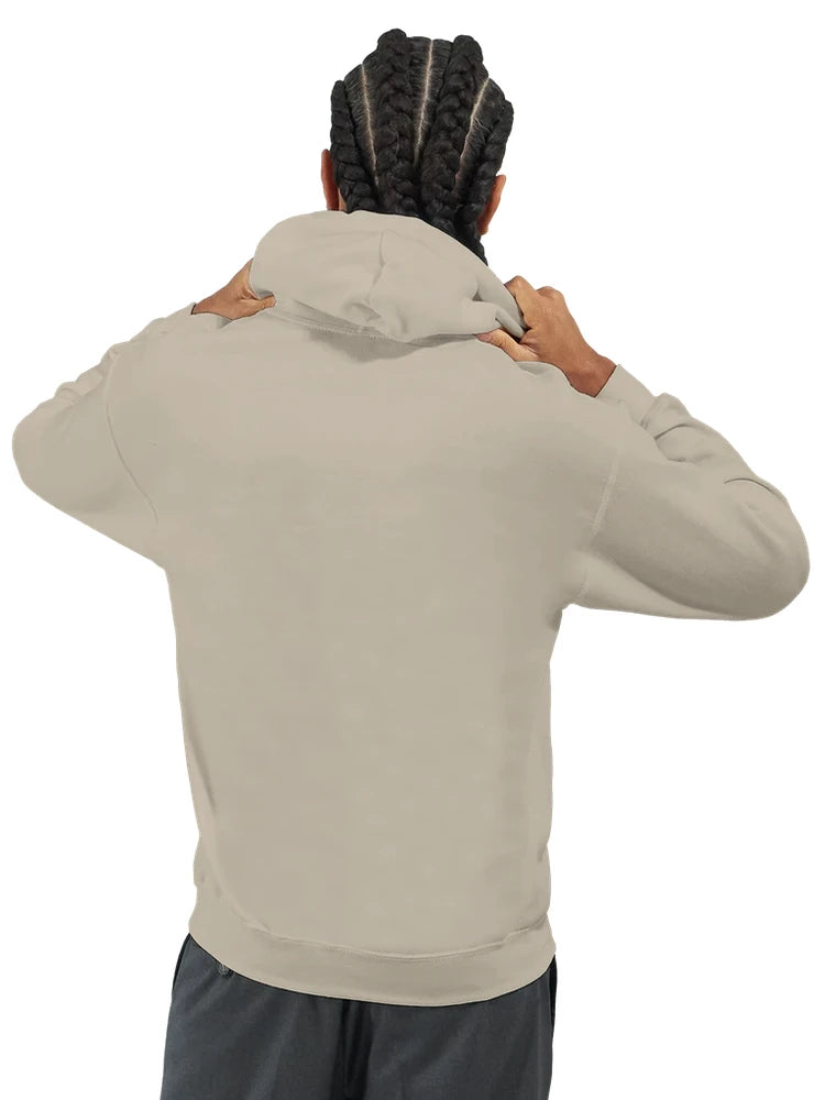 premium/model/male/man2/back-1