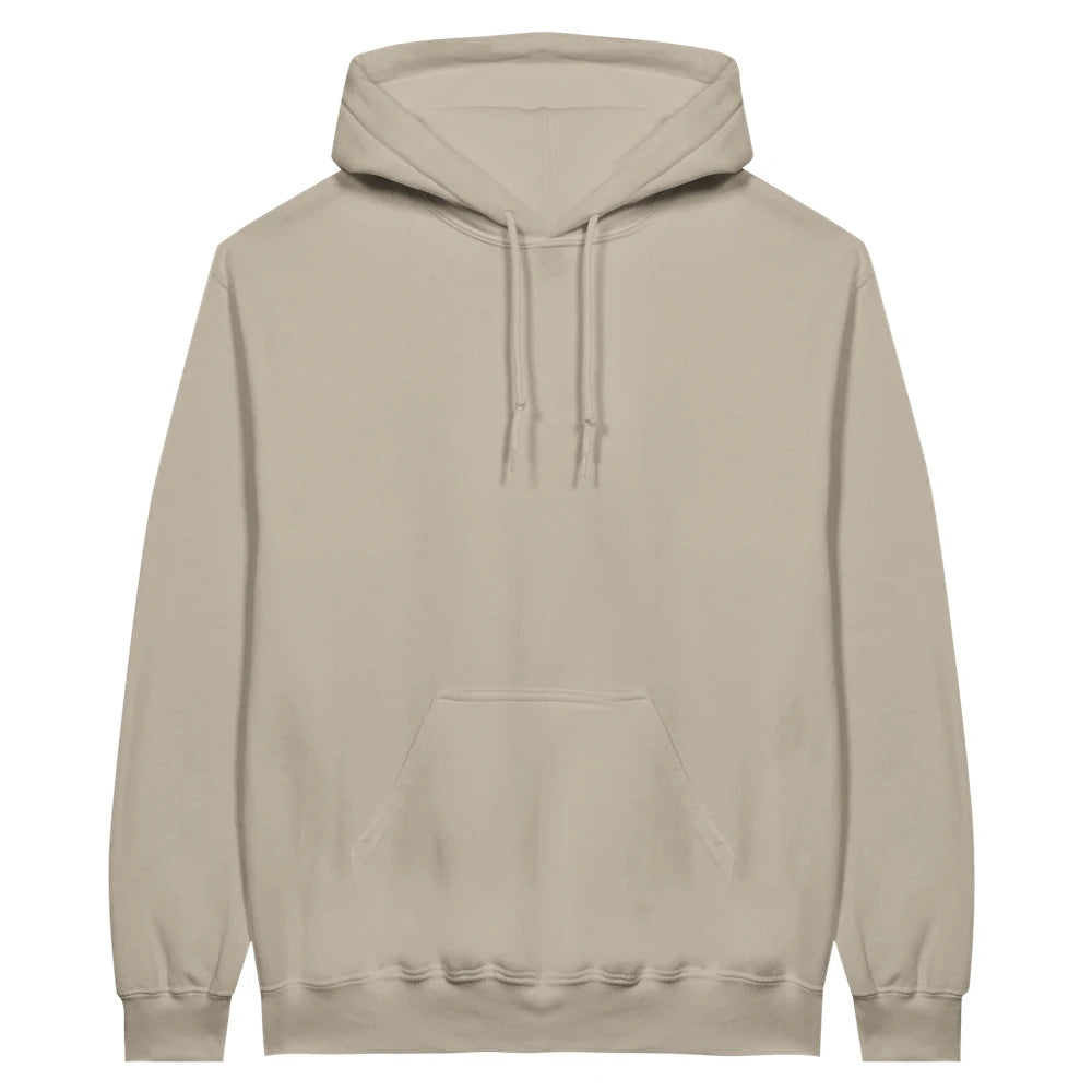 editor/front