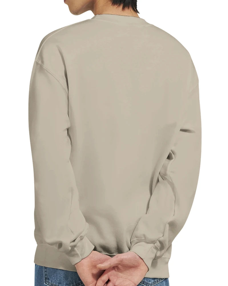 premium/model/male/man2/back-1