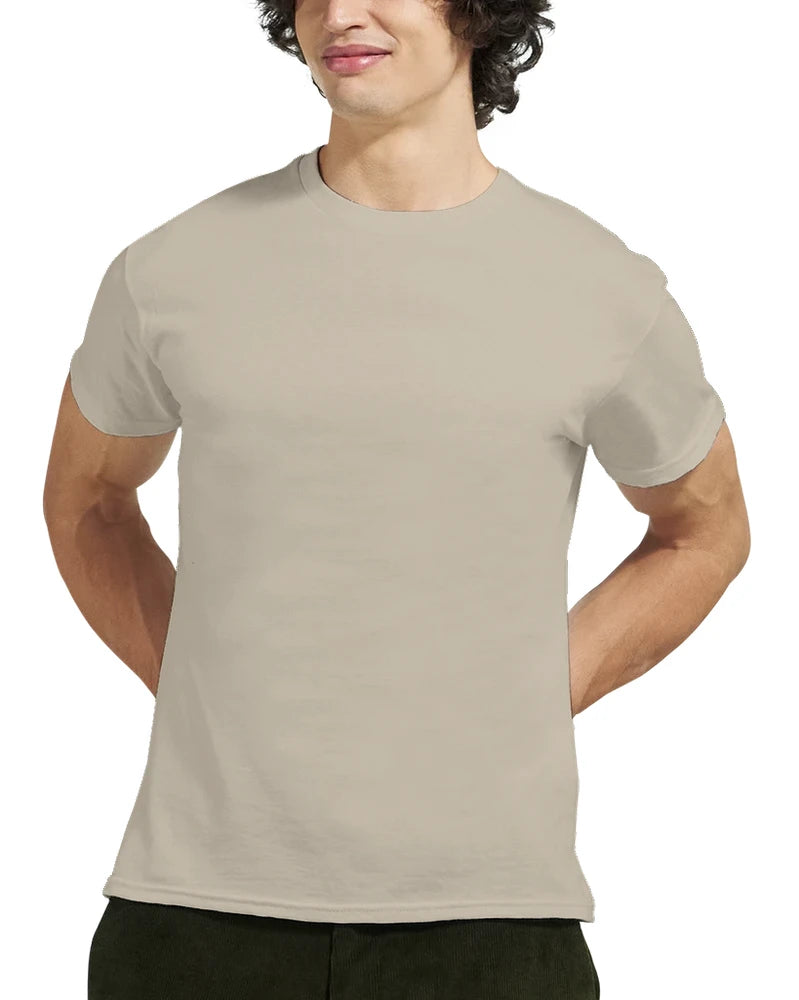 premium/model/male/man2/front-1