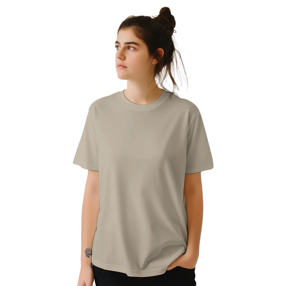 premium/model/female/woman1/front