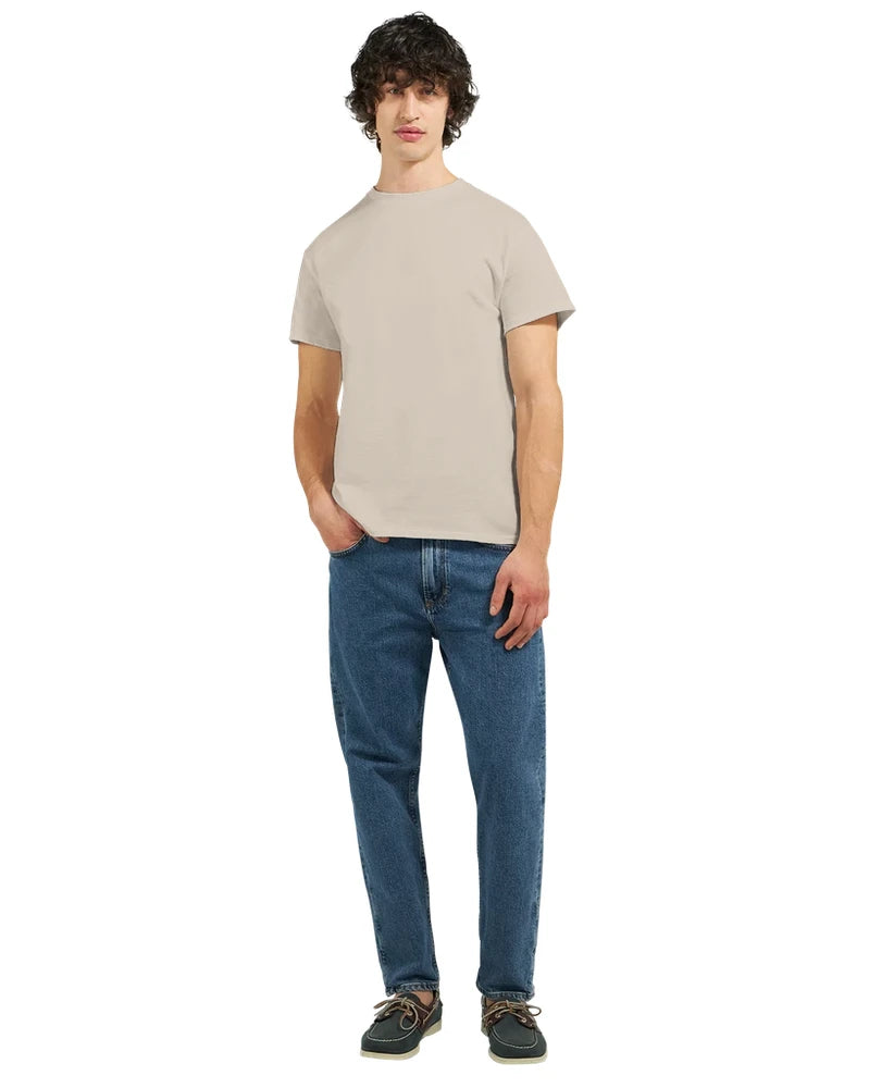 new/premium/model/male/man2/front