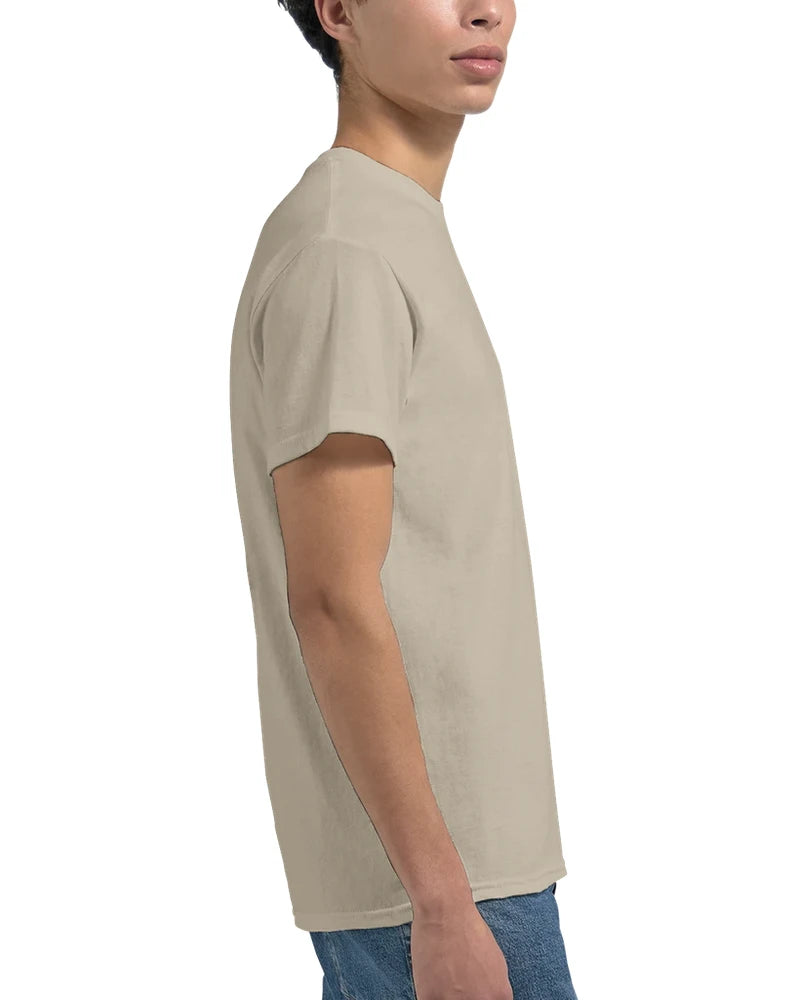 premium/model/male/man1/detail