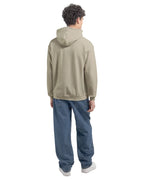 premium/model/male/man1/back