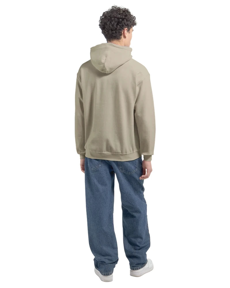 premium/model/male/man1/back