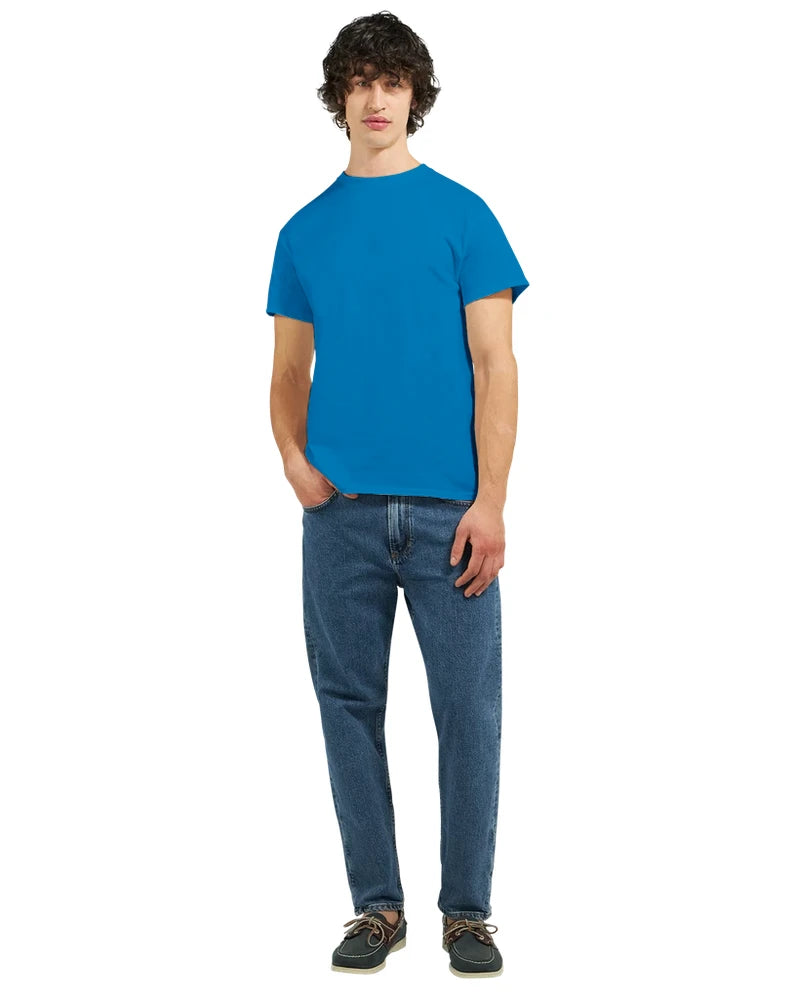 new/premium/model/male/man2/front
