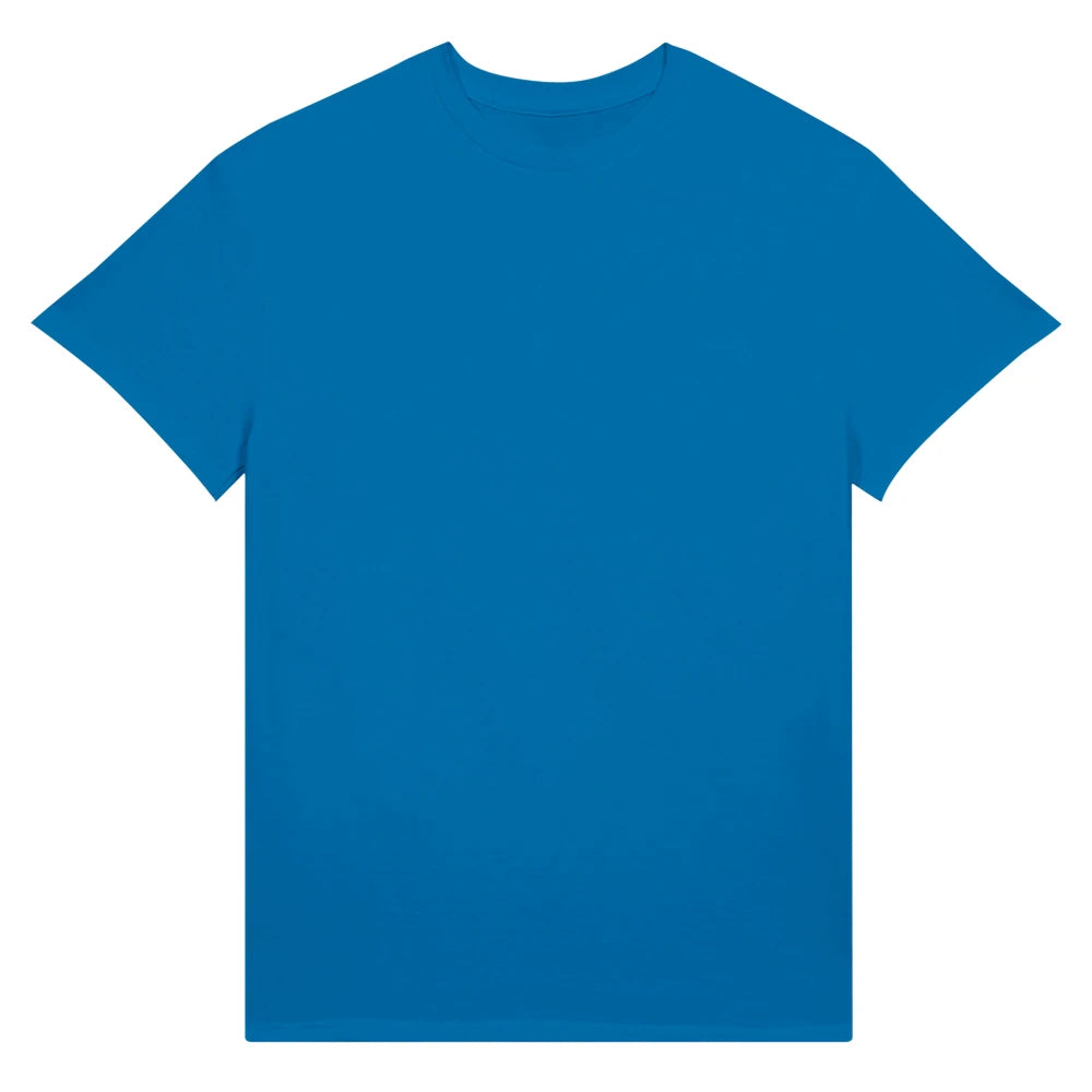 editor/front