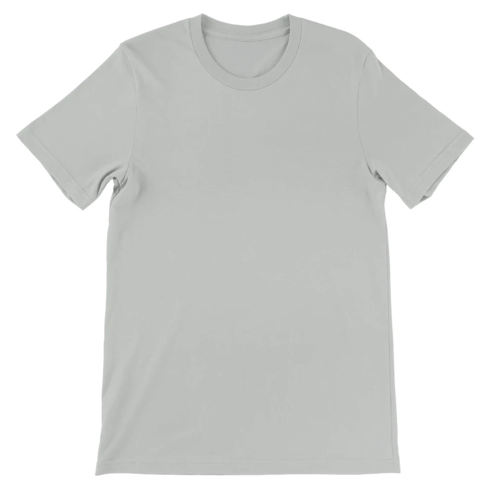 editor/front