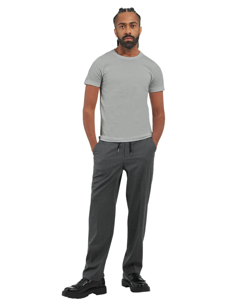 premium/model/male/man1/front