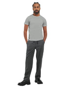 premium/model/male/man1/front