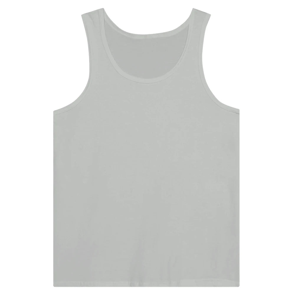 editor/front