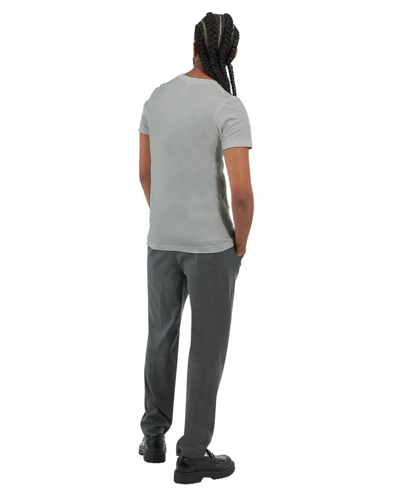 premium/model/male/man1/back