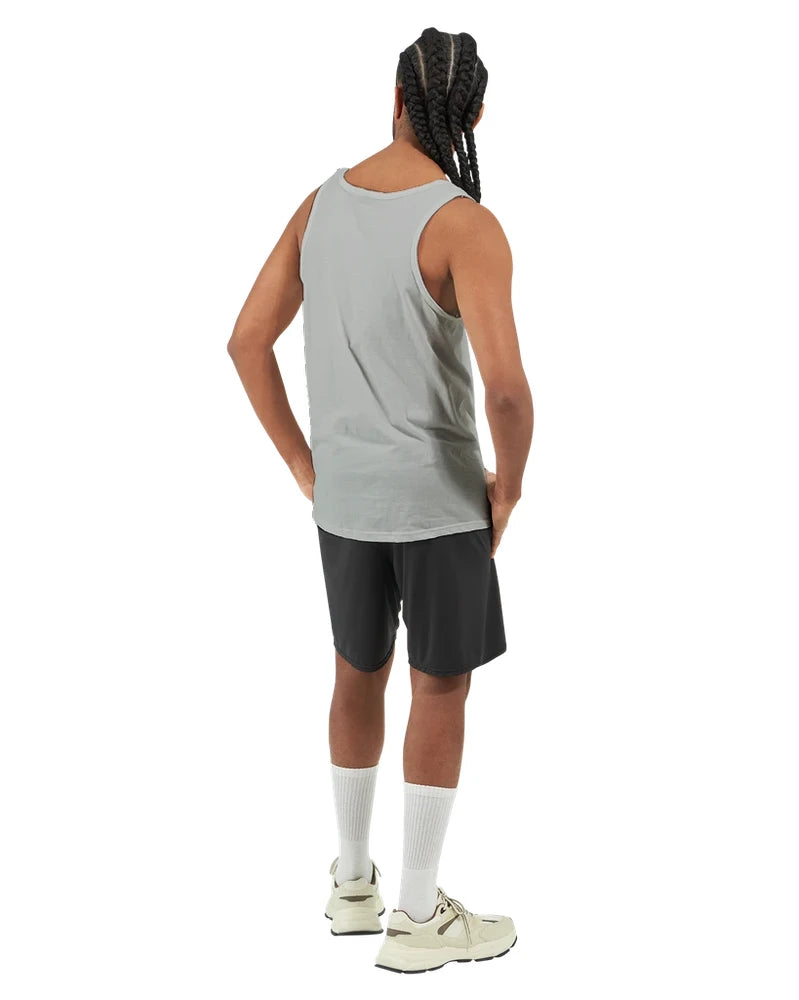 new/premium/model/male/man2/back
