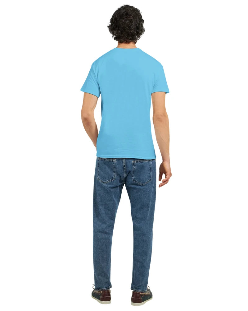 new/premium/model/male/man2/back