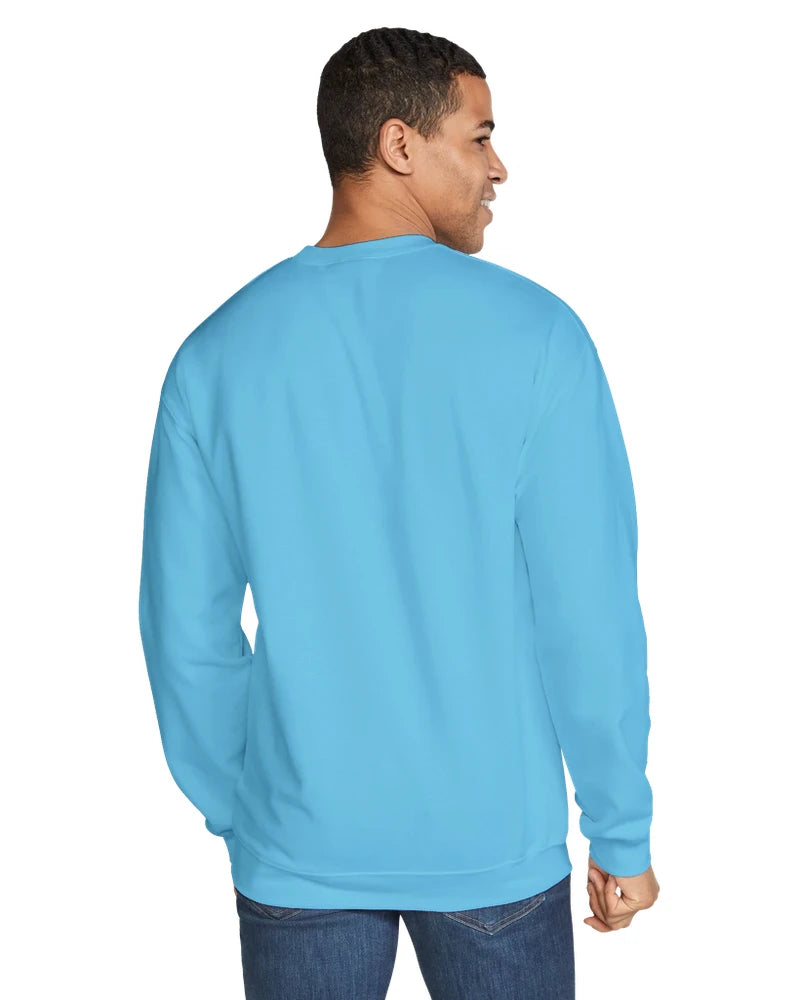 premium/model/male/man2/back