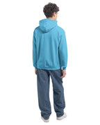 premium/model/male/man1/back