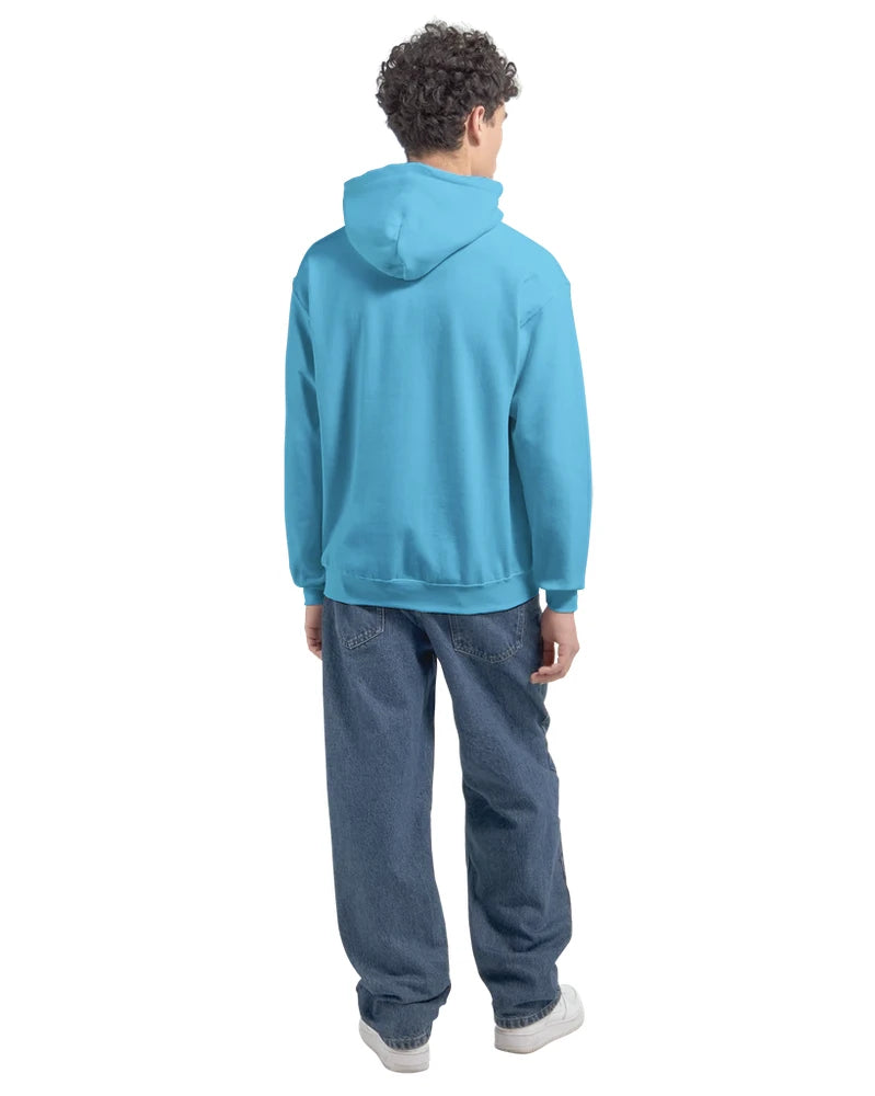 premium/model/male/man1/back