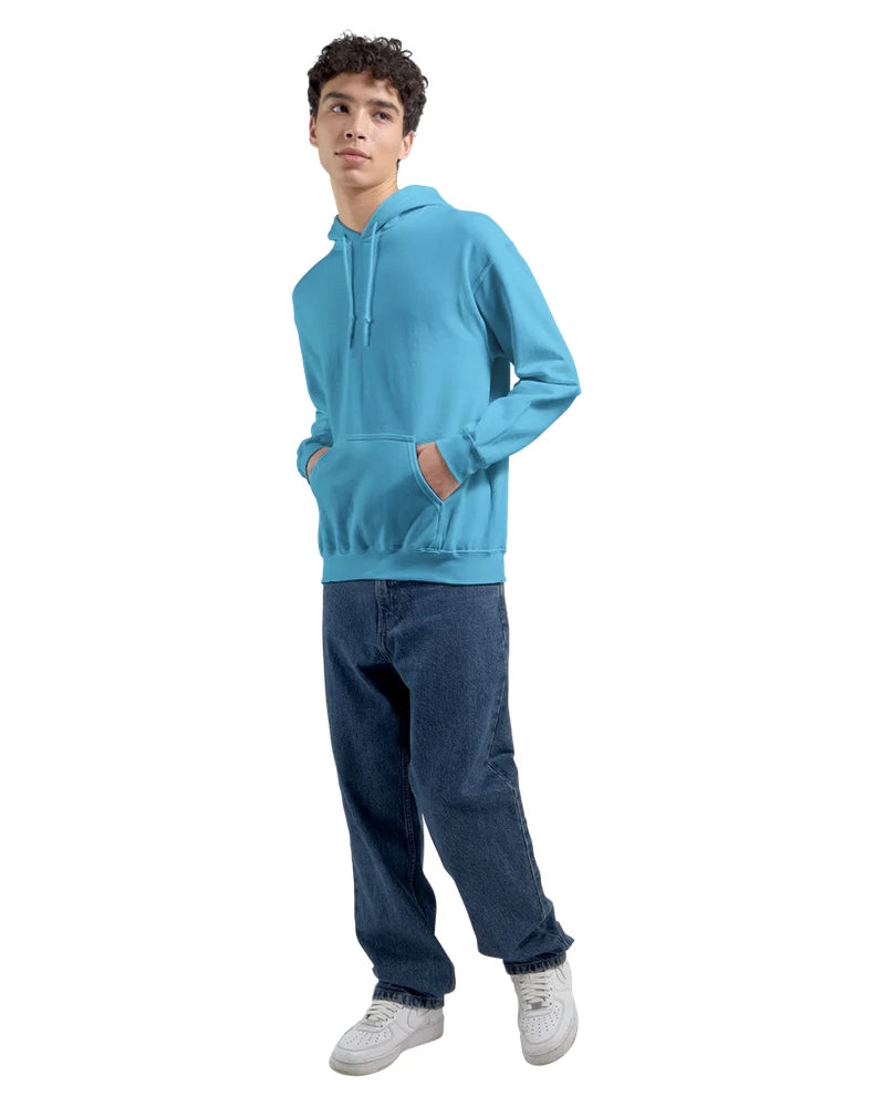 premium/model/male/man1/front