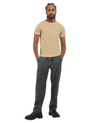 premium/model/male/man1/front