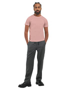premium/model/male/man1/front