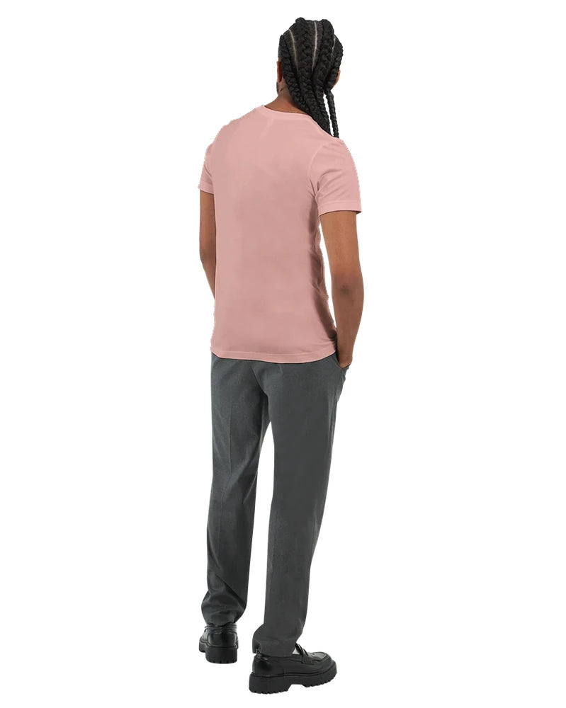 premium/model/male/man1/back