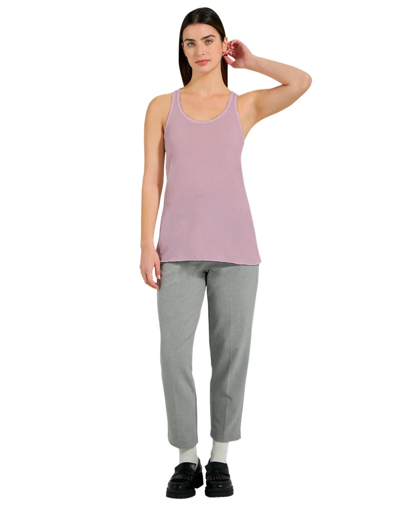 new/premium/model/female/woman1/front