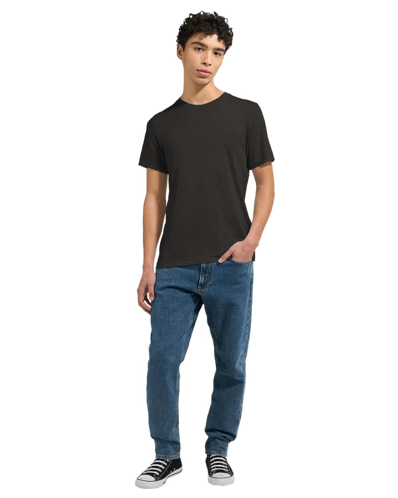 new/premium/model/male/man1/front