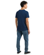 new/premium/model/male/man1/back