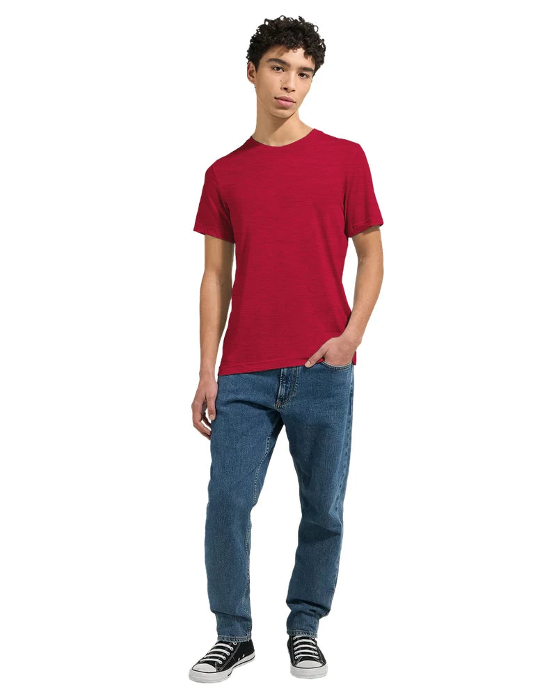 new/premium/model/male/man1/front