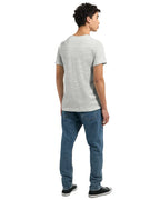 new/premium/model/male/man1/back