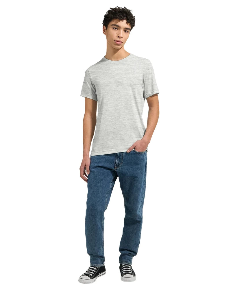 new/premium/model/male/man1/front